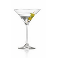 10 Oz. Martini Glass